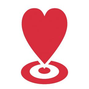 Sydän-logo.