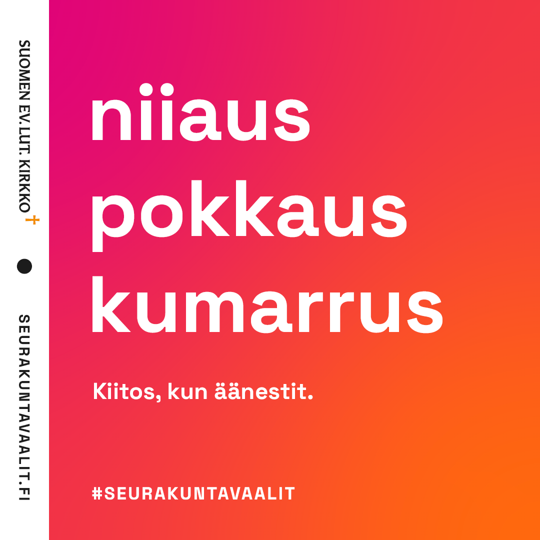 Kiitos äänestäjille3.png