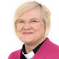 Anne Kauppinen