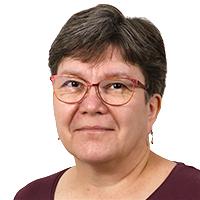 Tiina Kivelä