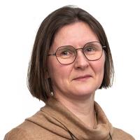 Henna Mäkinen