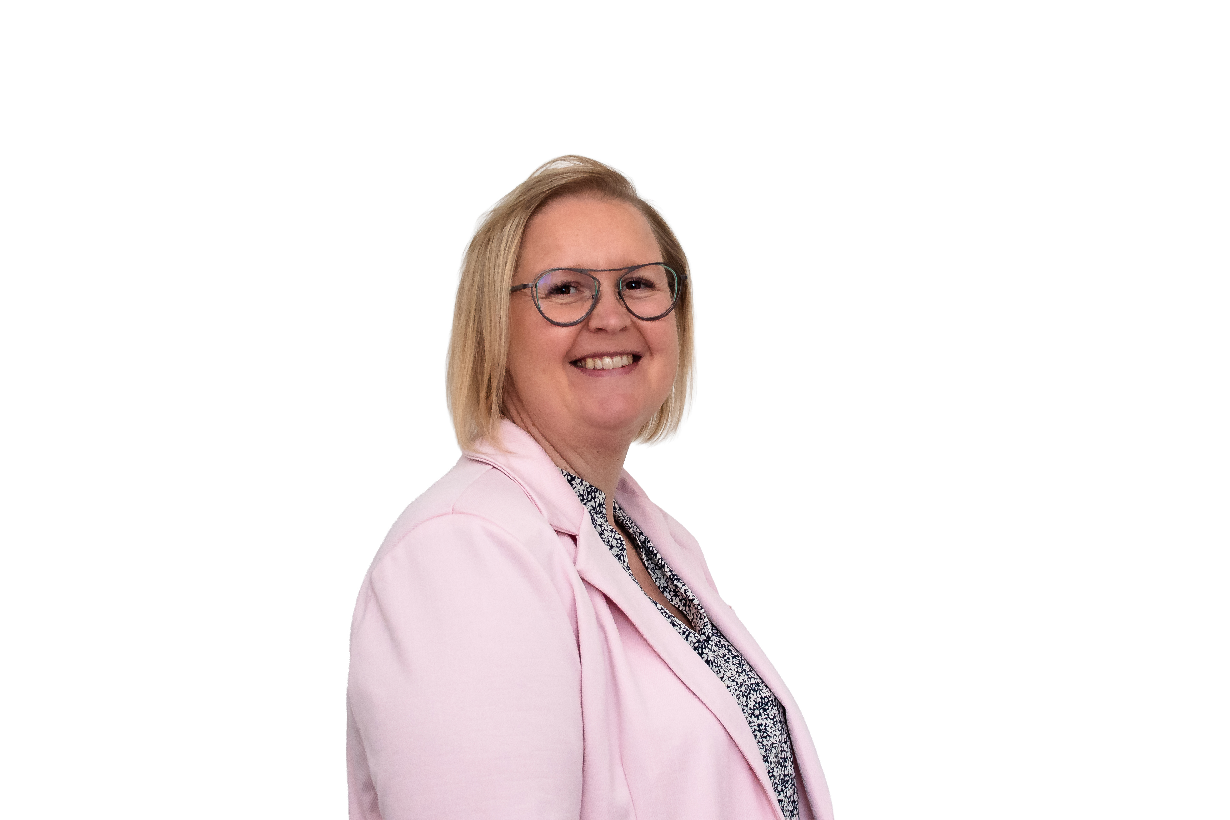 Tuuli Ketolainen.